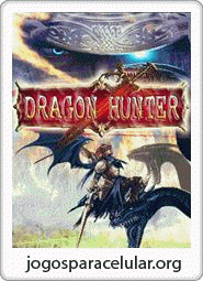 Dragon Hunter