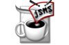"jSMS