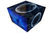 Cube Desktop1.4.0