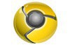 Google Chrome Canary 6.0.490.0