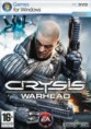 Crysis Warhead – PC