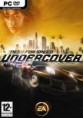 Need for Speed: Undercover – PC