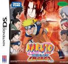 Naruto Saikyou Ninja Daikesshuu 3