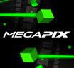 MEGAPIX