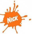 NICK