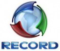 RECORD