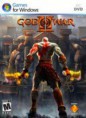 God of War 2 legendado pt-Br – PC