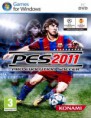 Pes 2011 DEMO - PC