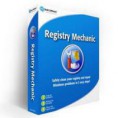 Portable Registry Mechanic