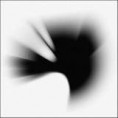 Linkin Park – A Thousand Suns 2010